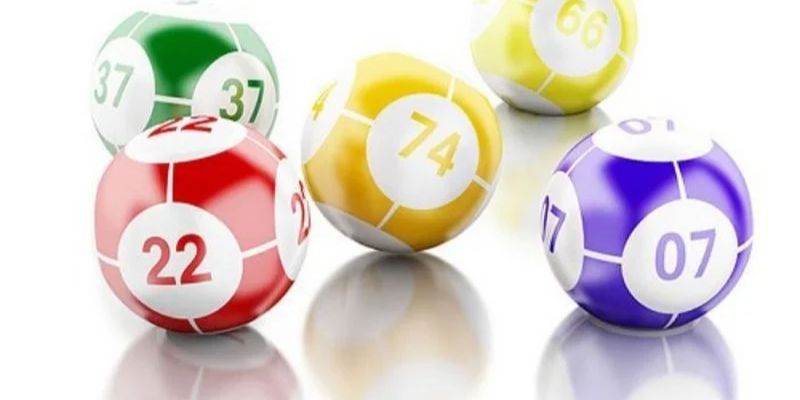 118bet đăng nhập mậu binh hôm nay