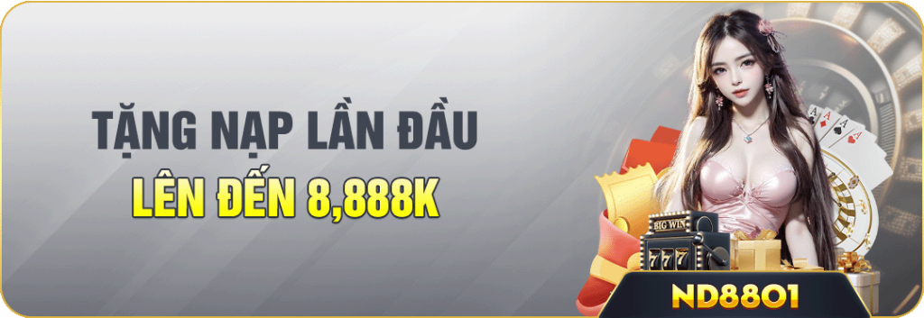 118bet xổ số đài miền trung