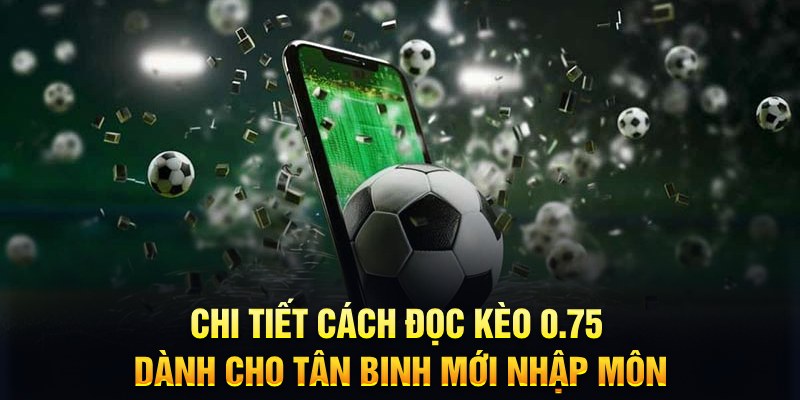 118bet bắn cá nổ hũ là gì