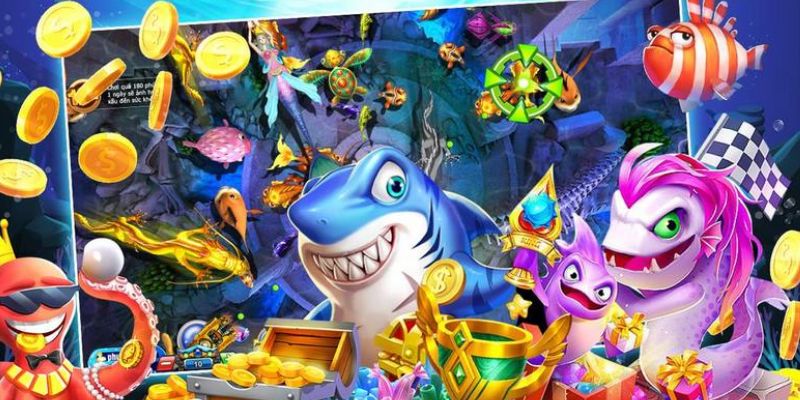 118bet xổ số miền trung thứ năm hàng tuần