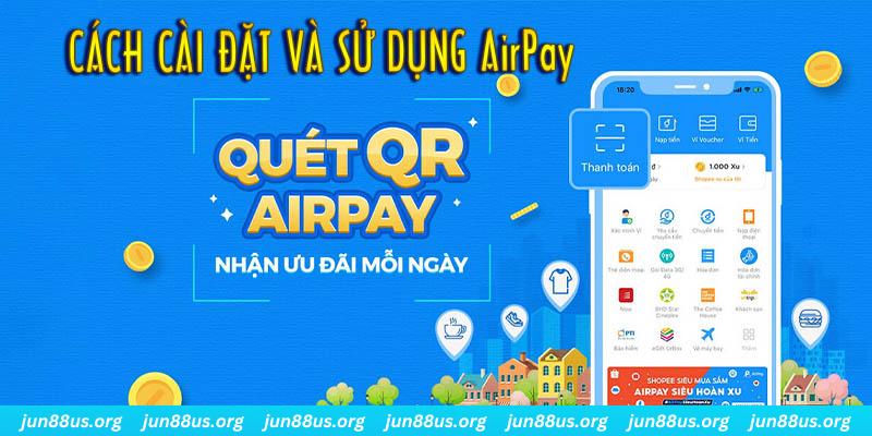 118bet đăng nhập tiến lên miền nam hàng đầu