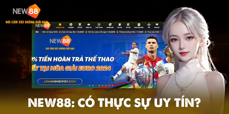 118bet kết quả xổ số miền bắc hôm nay