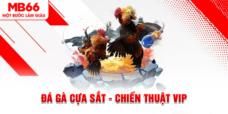 118bet ai tool nổ hũ