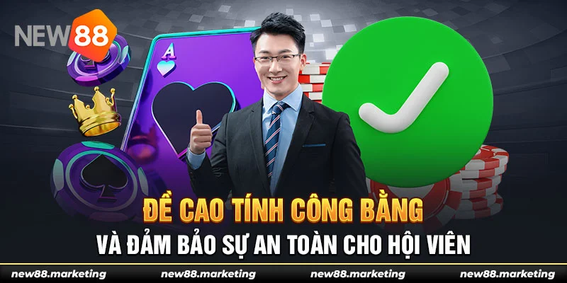 118bet chơi bắn cá đổi thưởng