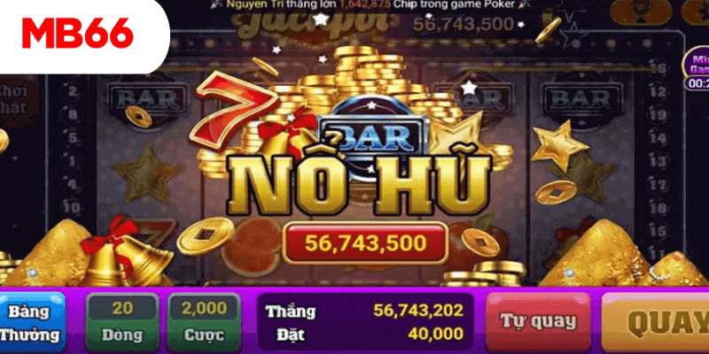 118bet bắn cá đổi thưởng