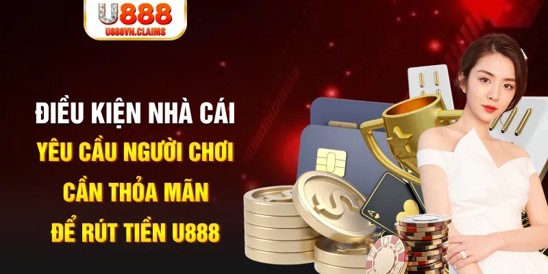 118bet đăng nhập nổ hũ hôm nay