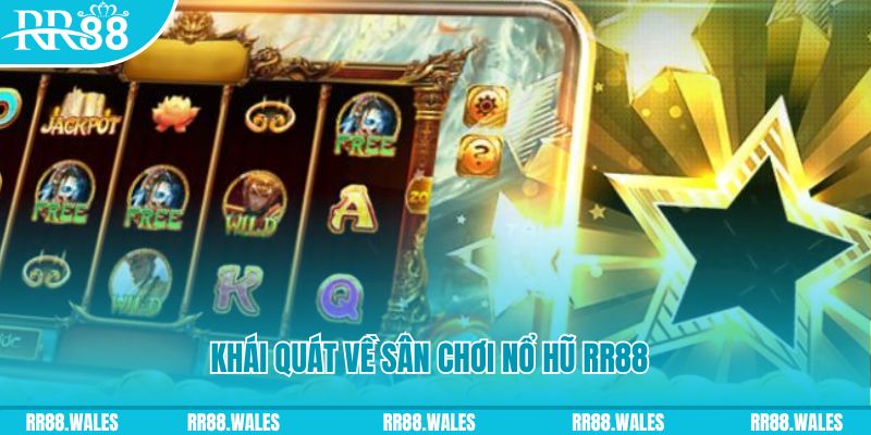 118bet Bài Poker Jackpot Kép Kép