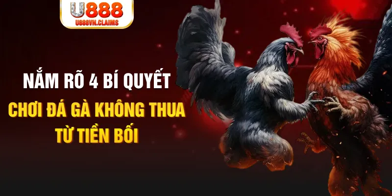 118bet đăng nhập sòng bạc trực tiếp