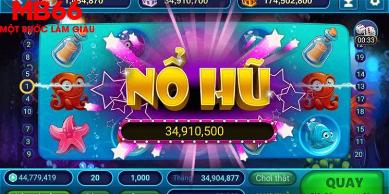 118bet xổ số miền trung thứ bảy