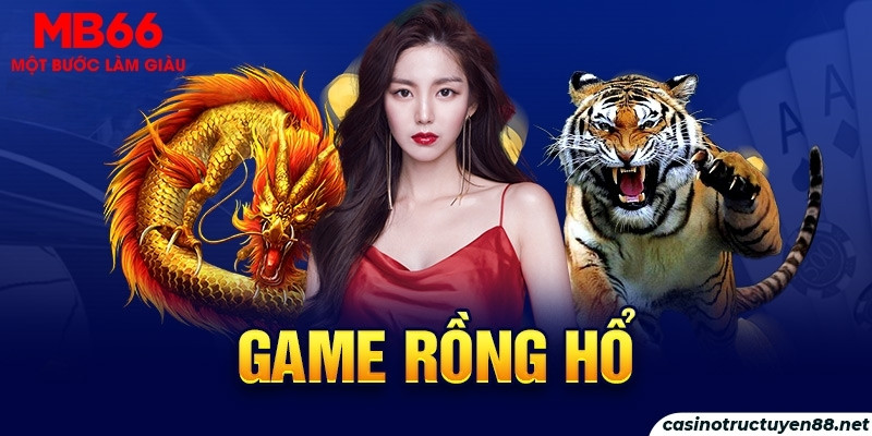 118bet kết quả xổ số 30 ngày