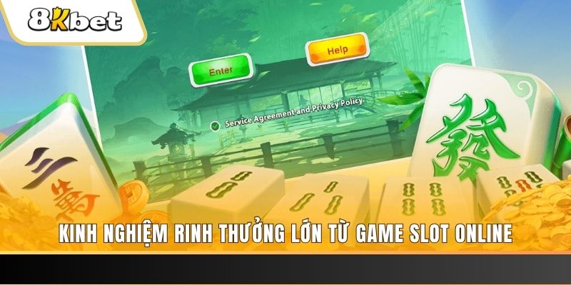 118bet xổ số kiến thiết