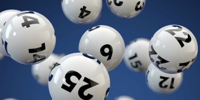 118bet đăng nhập nổ hũ hàng đầu