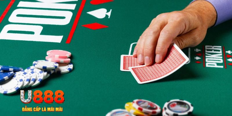 118bet đá gà 88