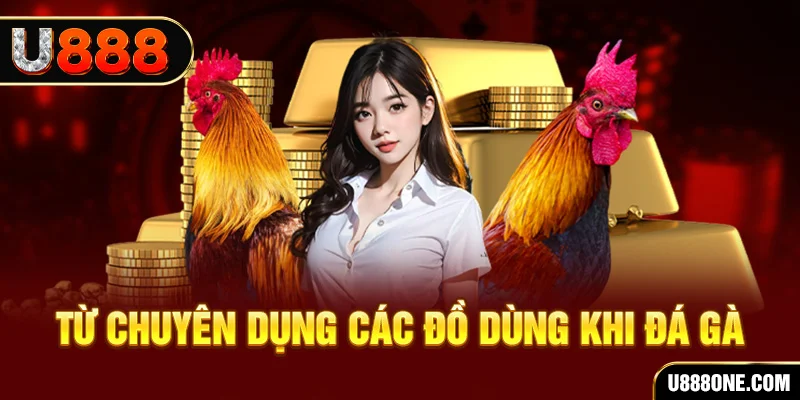 118bet đá gà trực tiếp campuchia