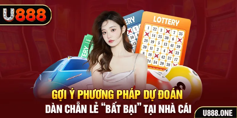 118bet chơi slot là gì