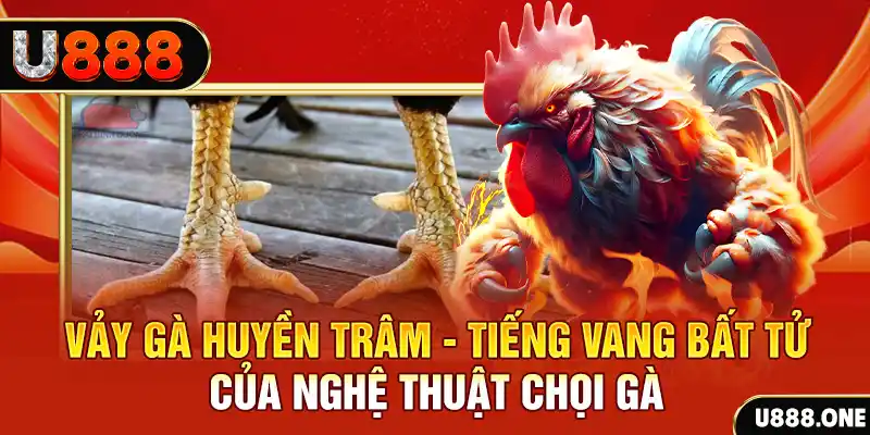 118bet xổ số trực tiếp miền bắc