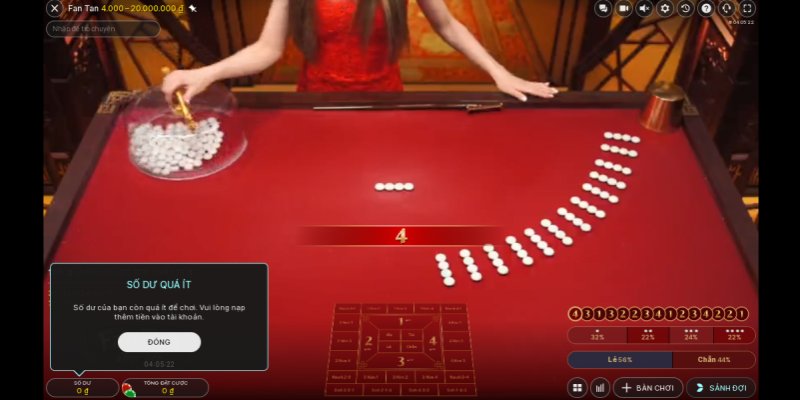 118bet đăng nhập lô đề đổi thưởng