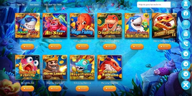 118bet xin 1 slot là gì