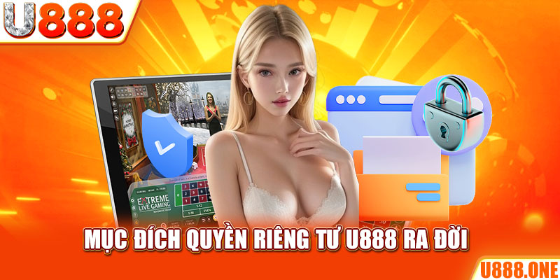 118bet đăng nhập mậu binh live
