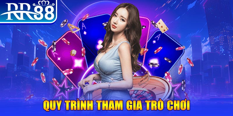 118bet xổ số miền trung thứ tư hàng tuần