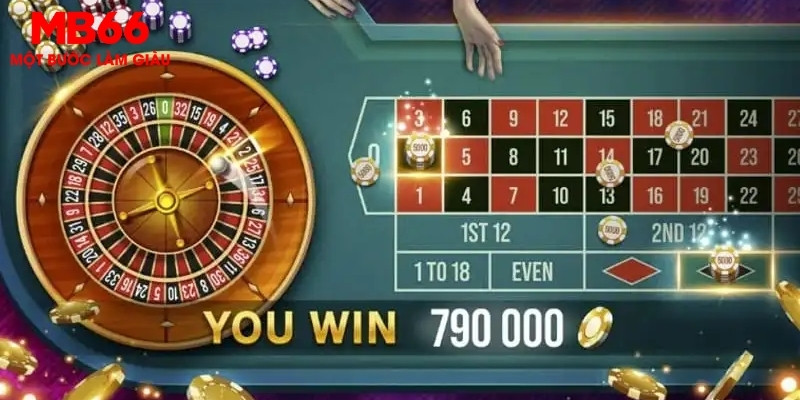 118bet đăng nhập sòng bạc hàng đầu