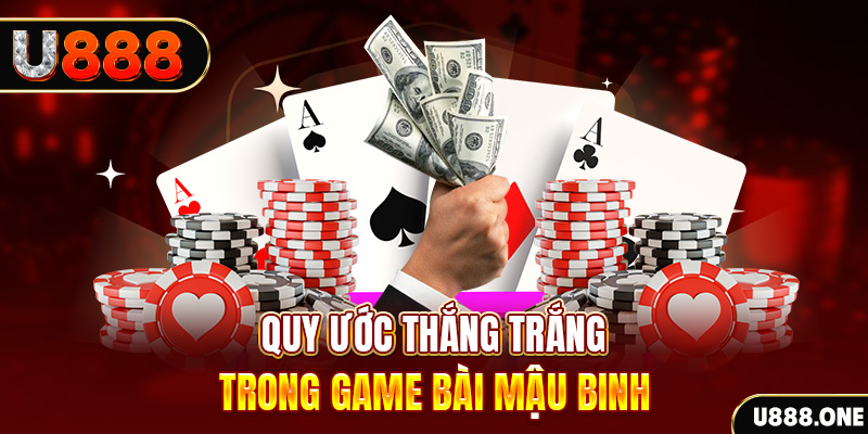 118bet đăng nhập roulette