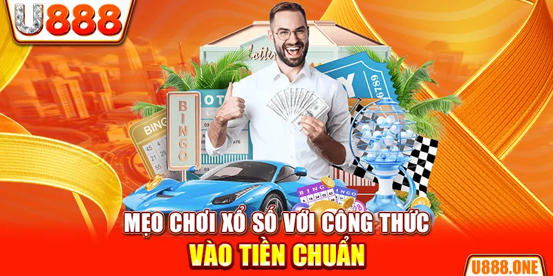 118bet xổ số ninh thuận