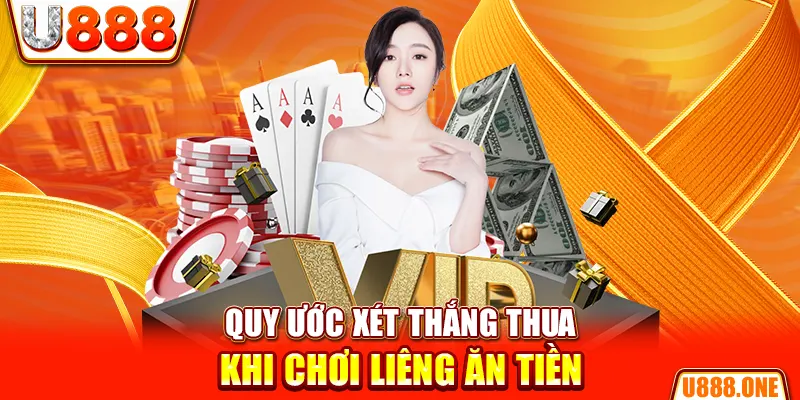 118bet xổ số long an