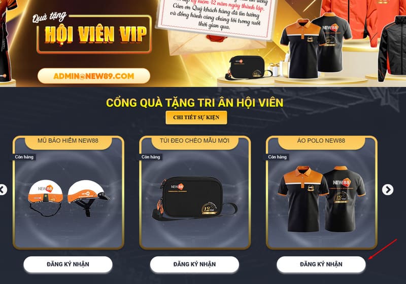 118bet nổ hũ là cái gì