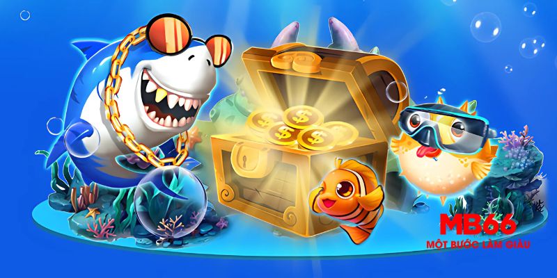 118bet 8 bit khi nào nổ hũ