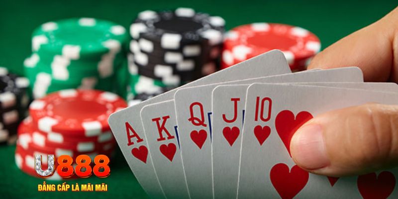 118bet đăng nhập phỏm uy tín
