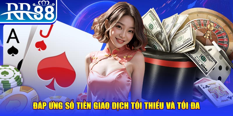 118bet xổ số thứ hai