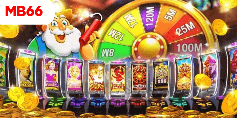 118bet game đánh bài trên máy tính