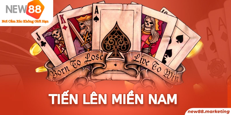 118bet đăng nhập tiến lên miền nam số 1