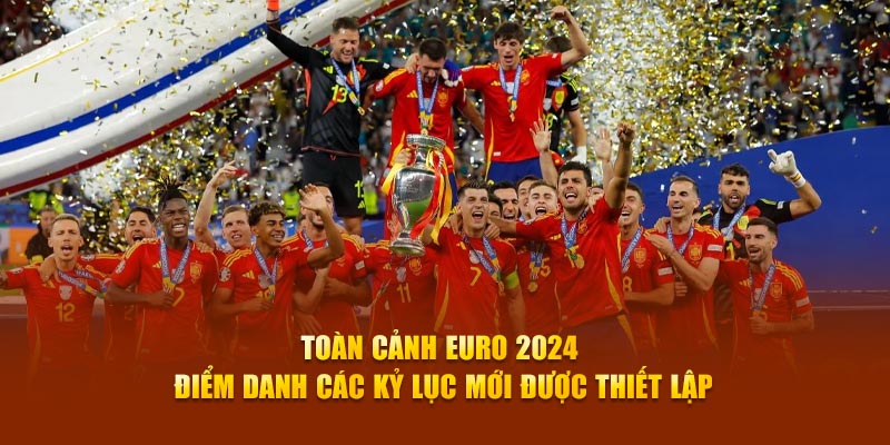 118bet máy tính casino online