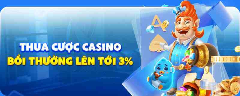 118bet kết quả xổ số miền bắc 30 ngày 90 ngày