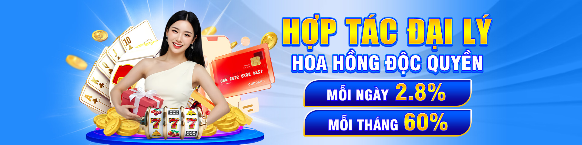 118bet V8 Game Bài 3d