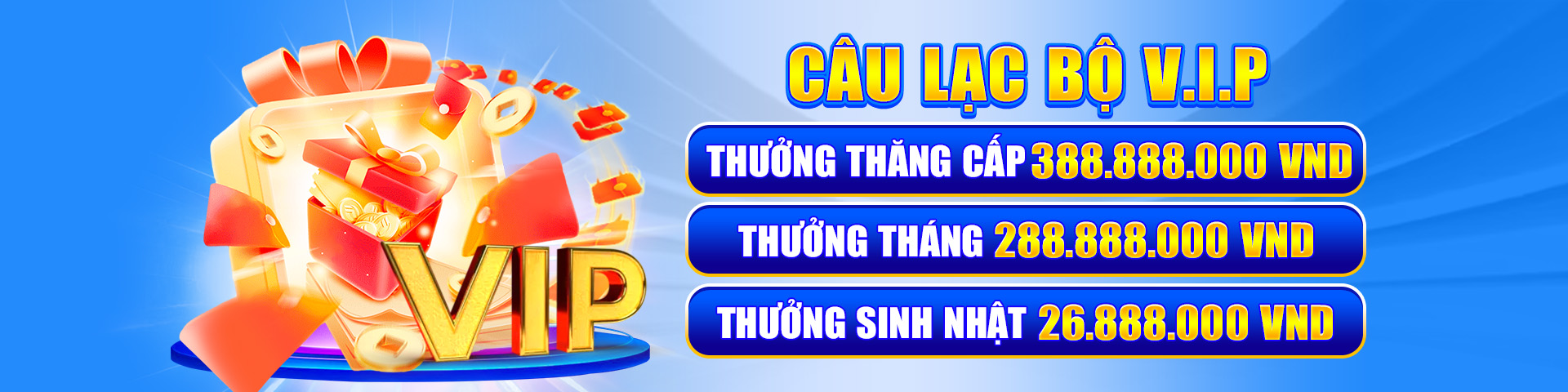 118bet MT Trực Tuyến