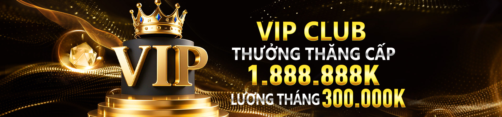118bet xổ số miền nam thứ ba