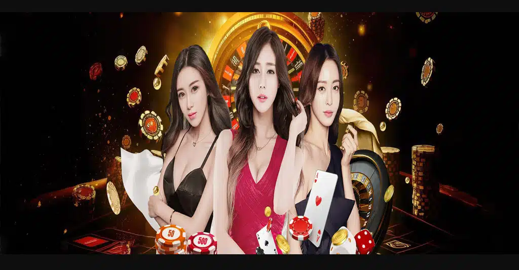 118bet Phỏm Tá Lả