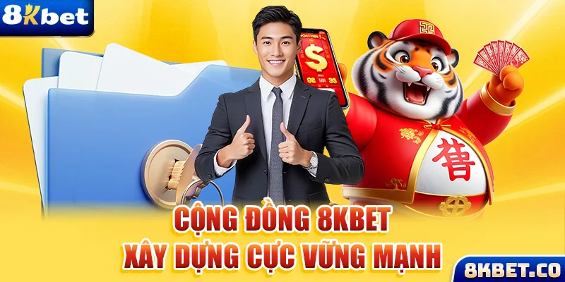 118bet xổ số hôm nay miền nam