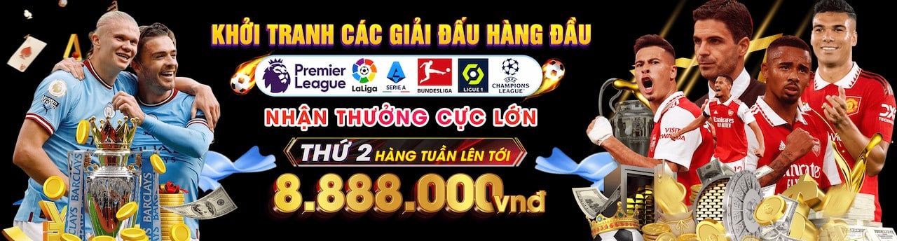118bet đăng nhập phỏm tặng tiền