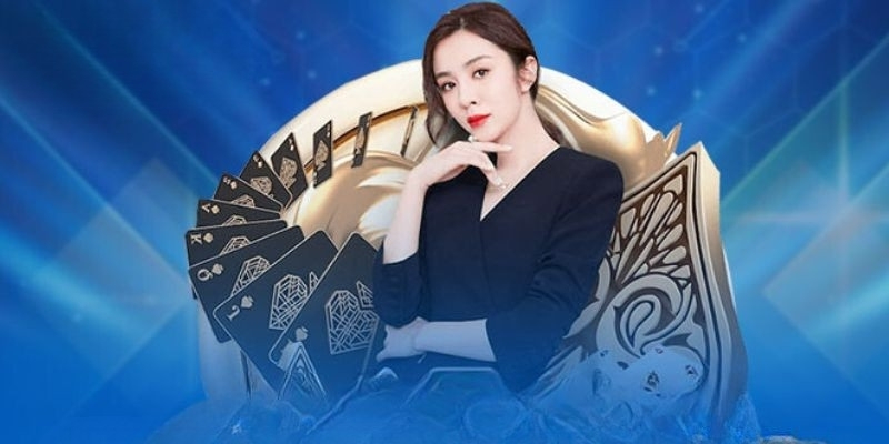 118bet gà chọi mộc hóa