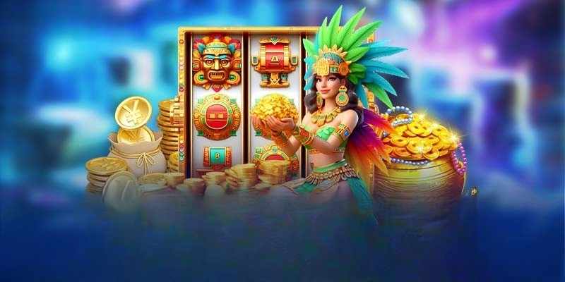 118bet baccarat long bảo là gì