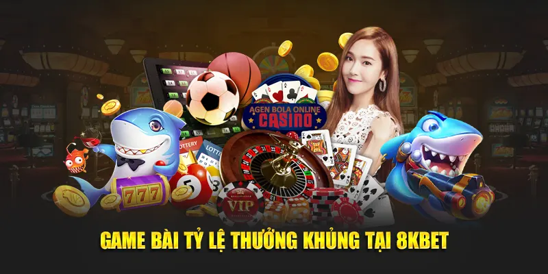 118bet đăng nhập sòng bạc