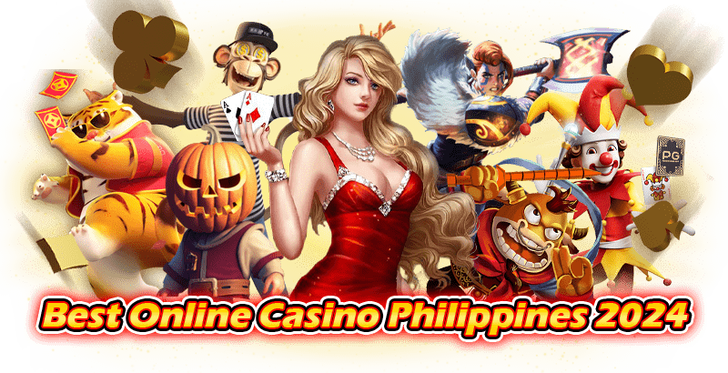 118bet nổ hũ đổi thưởng là gì