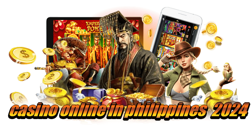 118bet đá gà trực tiếp c1