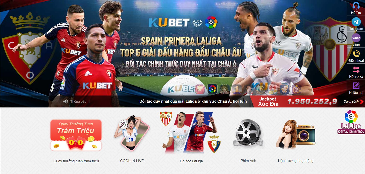 118bet how to win baccarat