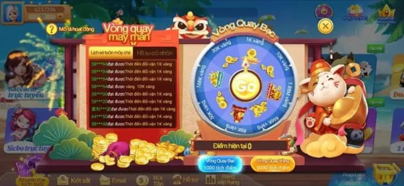 118bet đăng nhập nổ hũ trực tuyến
