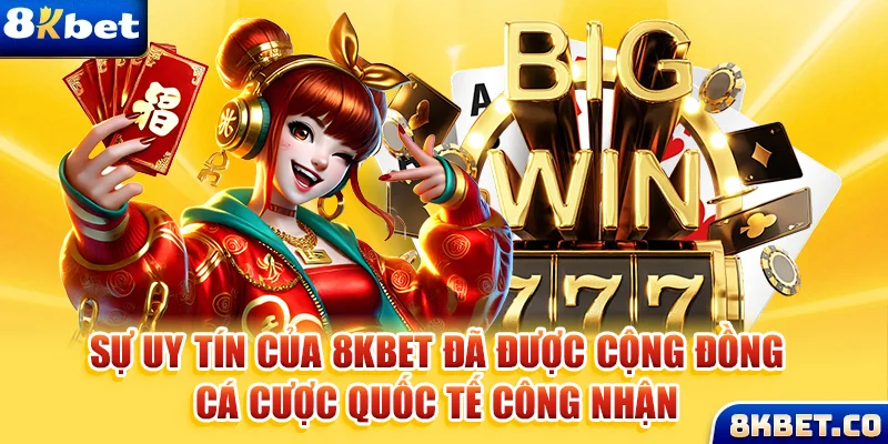 118bet đôi hoàn hảo trong baccarat là gì